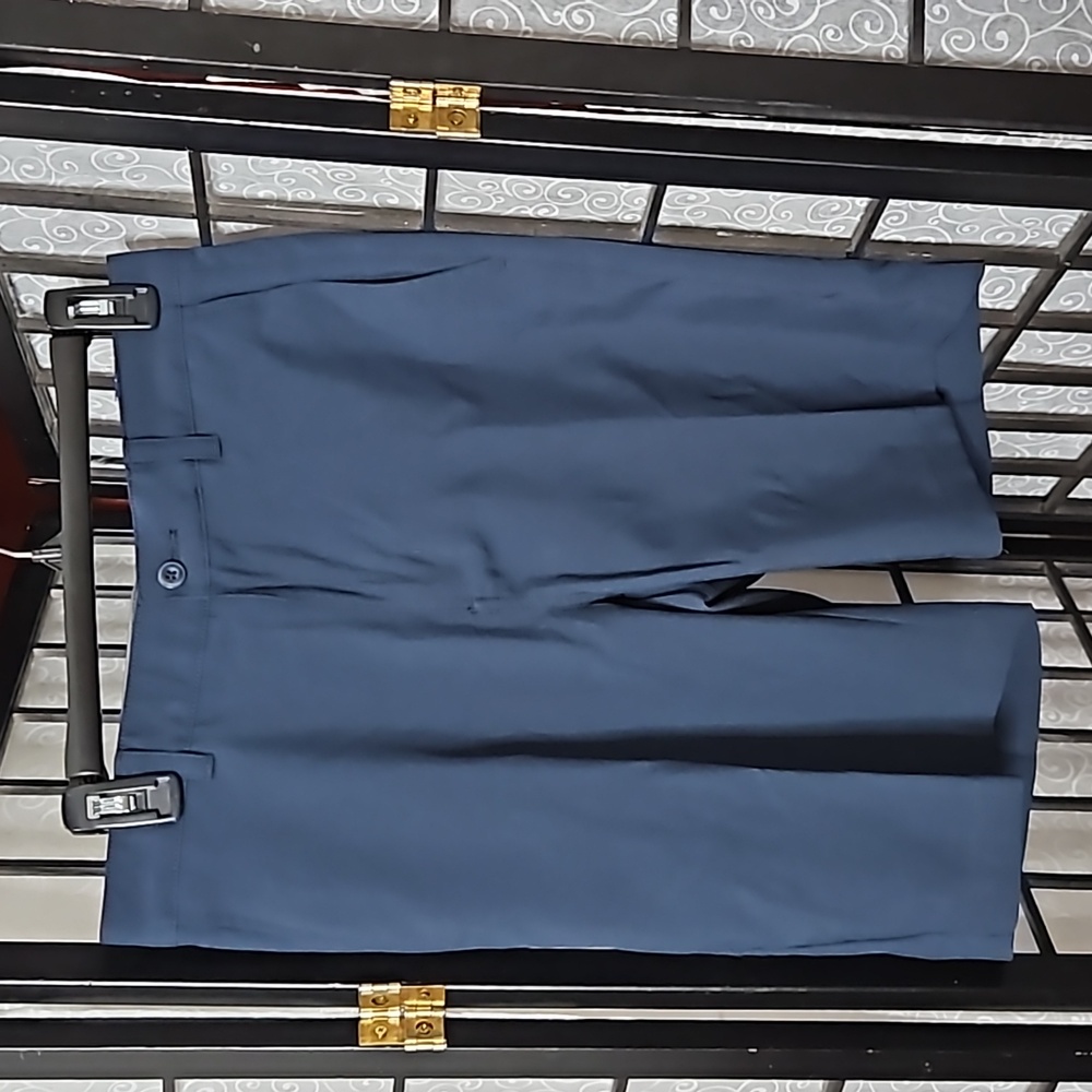 Shorts  Suze 30